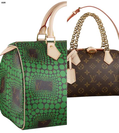 gebrauchte louis vuitton|Louis Vuitton germany website.